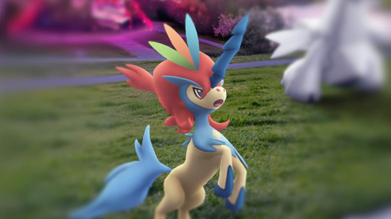 Pokémon GO: Spezialforschung „Geschichten der Transformation“ mit Keldeo – Alle Aufgaben und Belohnungen