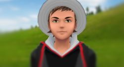 Pokemon GO Spezialforschung leichter lösen