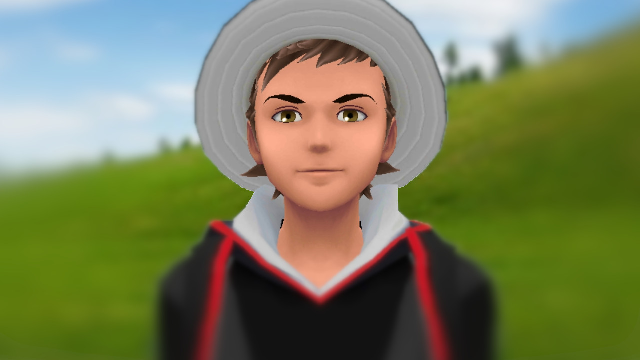 In Pokémon GO könnt ihr jetzt eine Spezialforschung lösen, für die Spieler seit 6 Jahren auf ein bestimmtes Monster warten