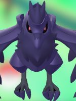 Pokémon GO Superliga Team: 9 Monster, auf die ihr nicht verzichten solltet