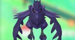 Pokemon GO Superliga Team Monster