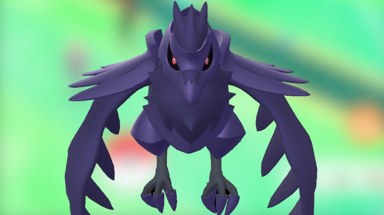 Pokémon GO Super League Team: 8 Monsters You Shouldn’t Miss