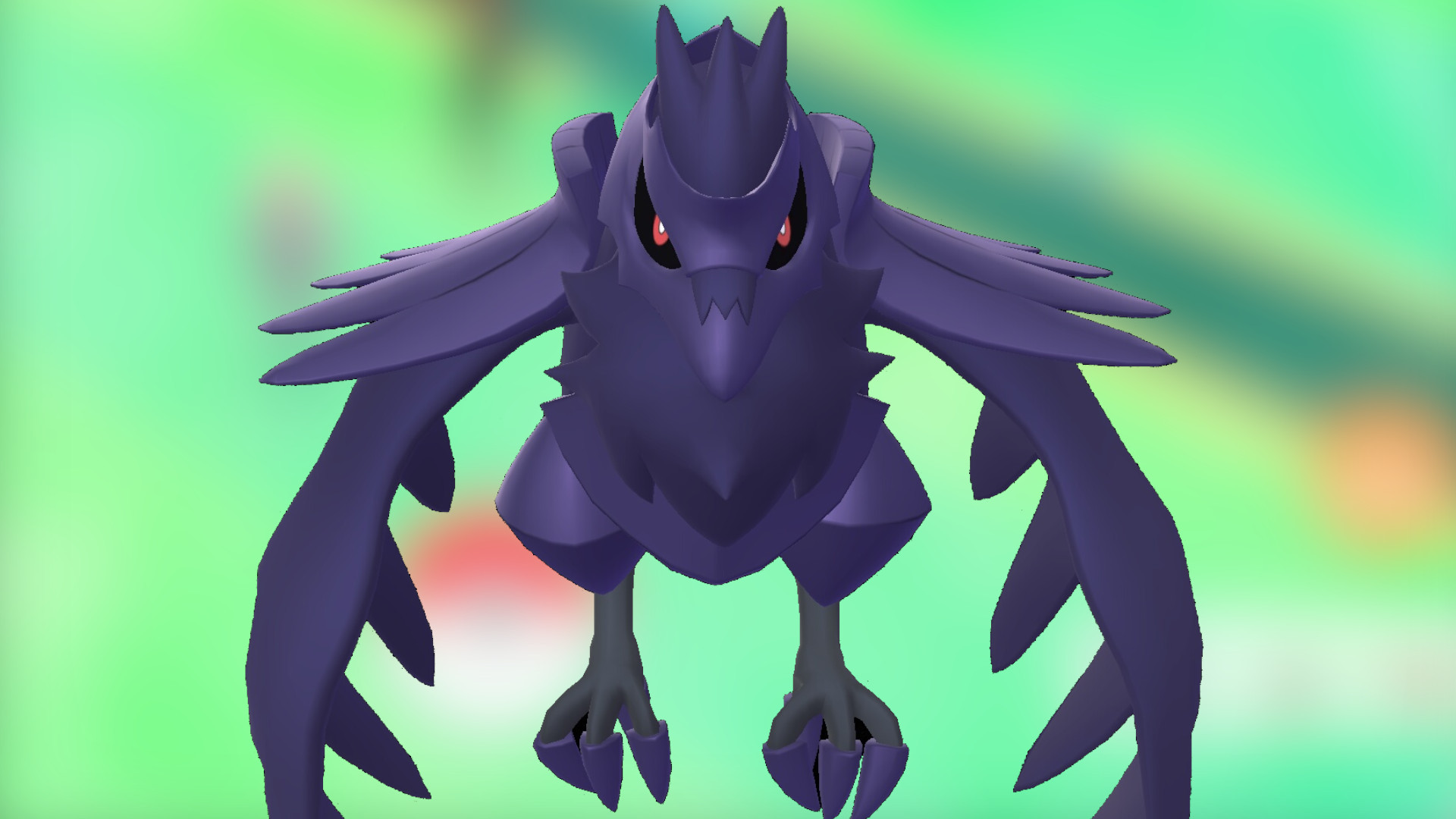 Pokémon GO Superliga Team: 9 Monster, auf die ihr nicht verzichten solltet