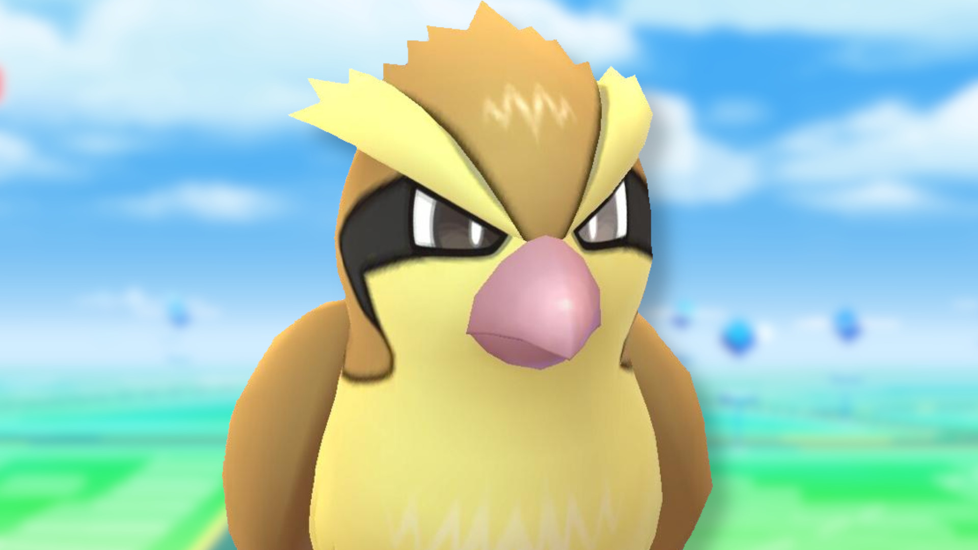 Pokémon GO: Lohnt sich die erste Rampenlicht-Stunde im September heute?