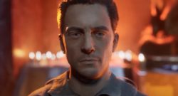 Screenshot aus einem Trailer zu Ready or Not