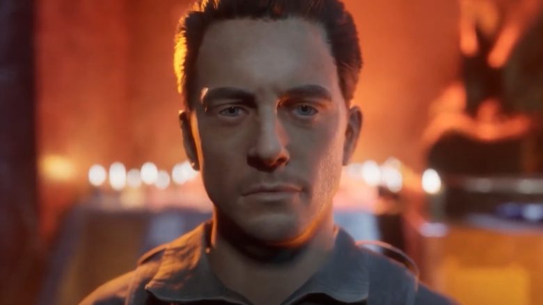 Shooter must annoy its old fans to appear on PS5, sells 13 million copies