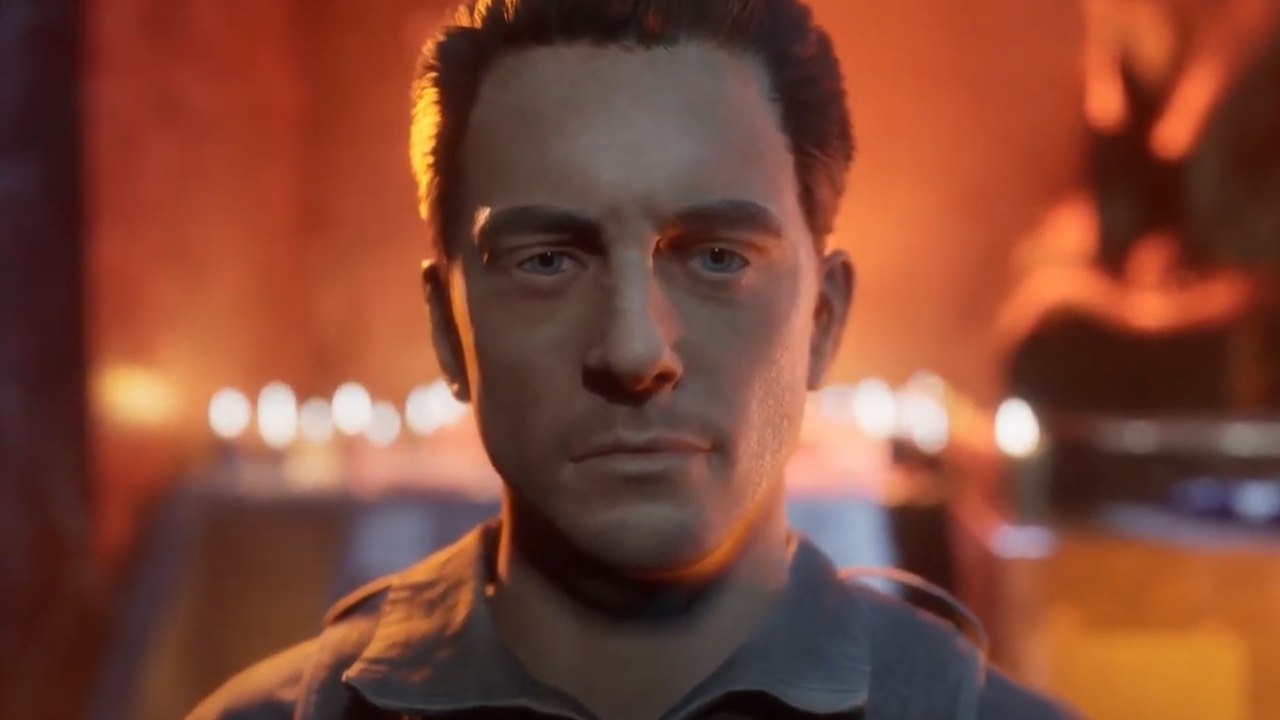 Shooter verärgert viele alte Fans, um auf PS5 zu erscheinen – verkauft sich 13 Millionen Mal