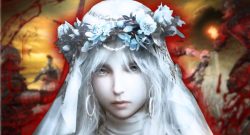 Revenant Deep of Night