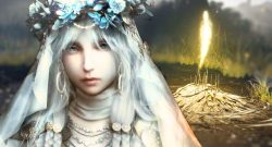 Revenant und der Ort der Gnade