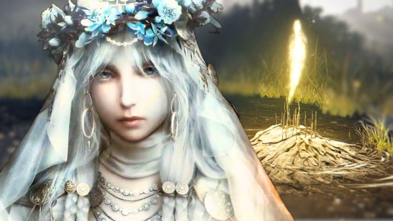 Nightreign brings 2 changes that make the second night relentless, demanding everything from you before the final boss.