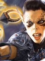 Baldur’s Gate 3: Beste Rüstung für Anfänger aus Akt 1 – So findet ihr sie zum Start