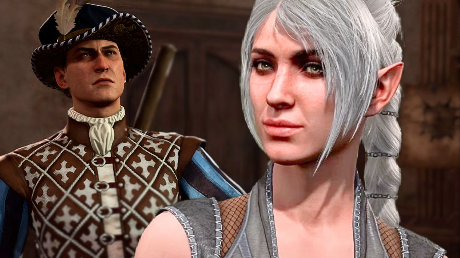 If you do not complete a task in Baldur’s Gate 3 immediately, it will cost you a lot of gold