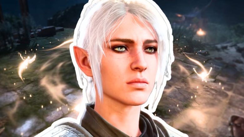 Spieler verzichten freiwillig auf mächtige Zauber in Baldur’s Gate 3, weil eine alte Mechanik aus D&D sie nervt