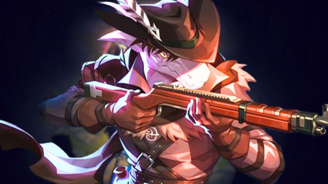 5 Spiele auf Steam, die im September nicht untergehen sollten