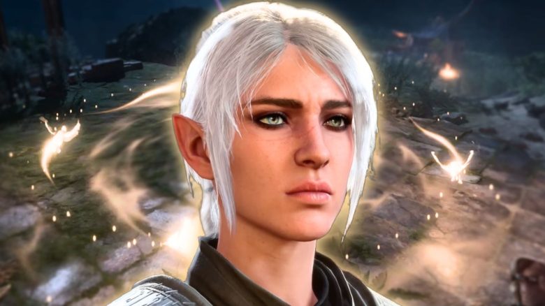 Players voluntarily forgo powerful spells in Baldur’s Gate 3 because an old D&D mechanic annoys them