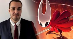 Silksong Daily News titel title 1280x720