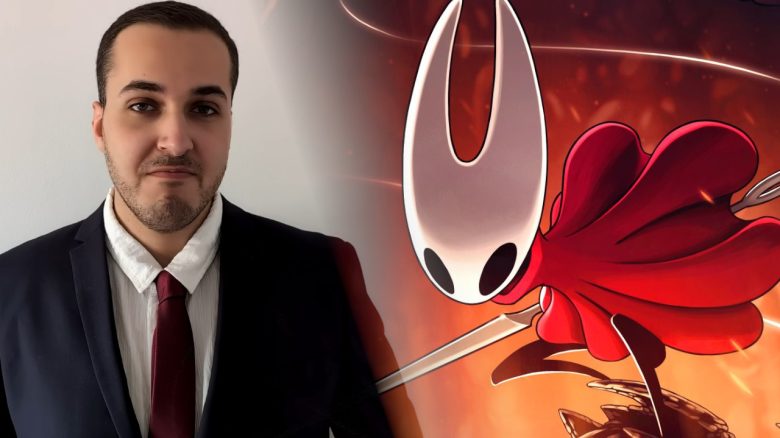 Silksong Daily News titel title 1280x720