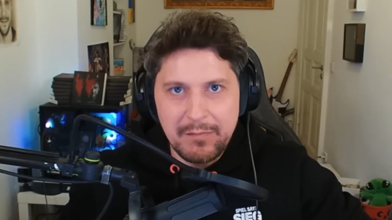 Nachdem Simon Krätschmer zuletzt für Aufsehen gesorgt hatte, äußern sich jetzt die anderen Rocket Beans: „Wir streben eine Veränderung an“