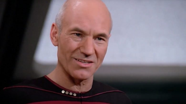 The author of one of the best episodes of Star Trek explains why Star Wars is simply better in one respect