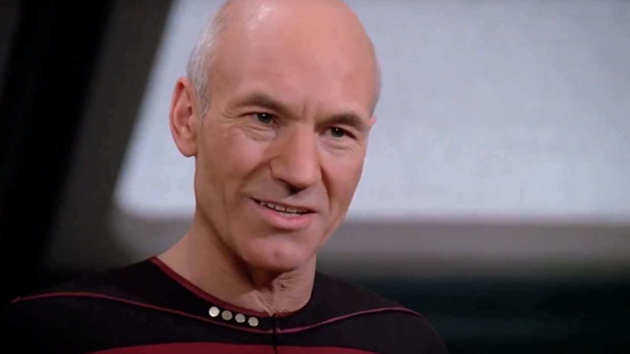 Die Autorin einer legendären Folge von Star Trek vermisst eine Sache, die Star Wars ihrer Meinung nach viel besser macht