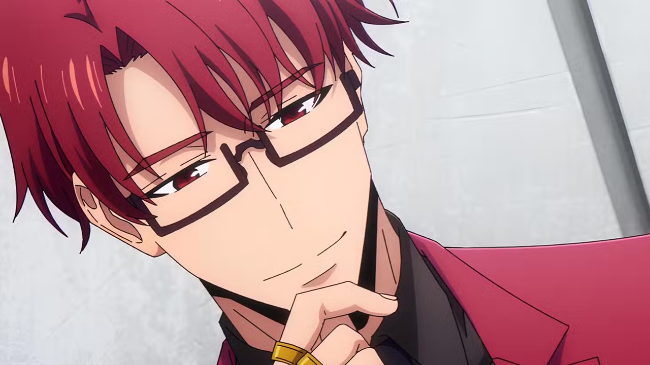 Fans von Solo Leveling können vor dem Start von Staffel 3 ein neues TCG anfangen