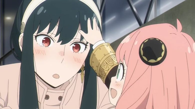3 Animes that are a must-see for most of you in the coming weeks