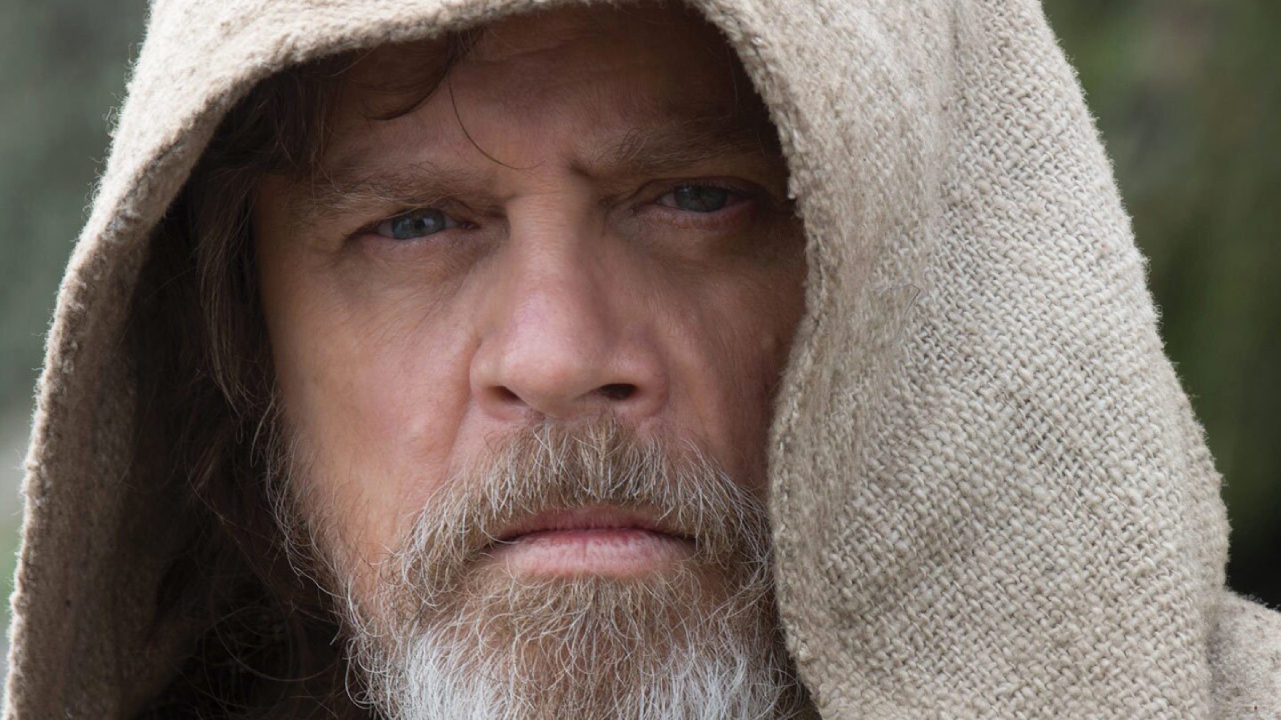 Nicht nur Mark Hamill ist mit den Sequels von Star Wars unzufrieden, ein anderer Schauspieler erklärte jetzt, was er anders gemacht hätte