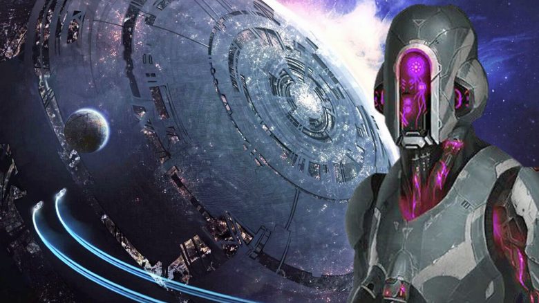 „Hat meine CPU ein Lebensjahr gekostet“ – YouTuber mit mehr als 4 Millionen Abonnenten macht Stellaris kaputt