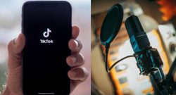 Stimme von Synchronsprecher Jens Wendland wird in den sozialen Medien genutzt