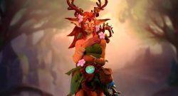 Neues Spiel auf Steam könnte der perfekte Ausgleich für MMORPGs werden, jetzt verschieben die Entwickler den Release - Titelbild zeigt Spielcharakter