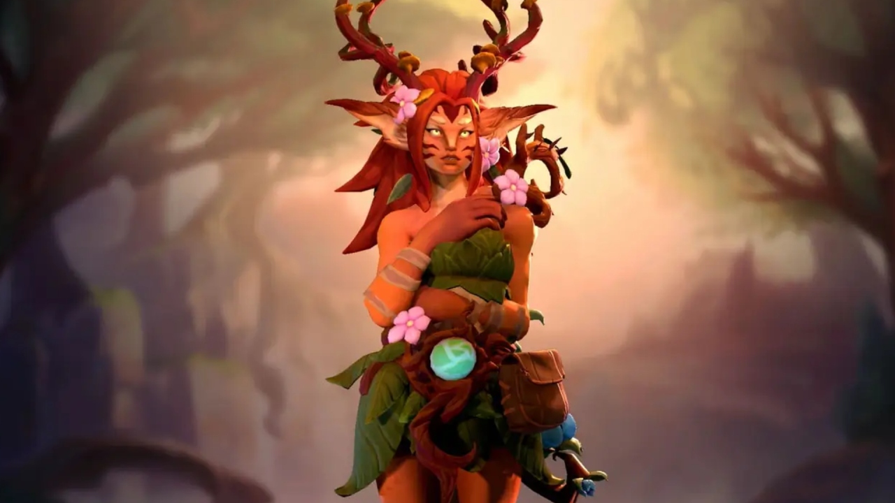 Neues Spiel auf Steam könnte der perfekte Ausgleich für MMORPGs werden, jetzt verschieben die Entwickler den Release