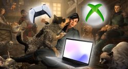 The Elder Scrolls Online Crossplay