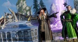 Throne and Libert Hyperboost Aufmacher