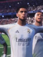 EA FC 26: Die besten Talente im Mittelfeld – ZM, ZOM & ZDM mit Potenzial für die Karriere