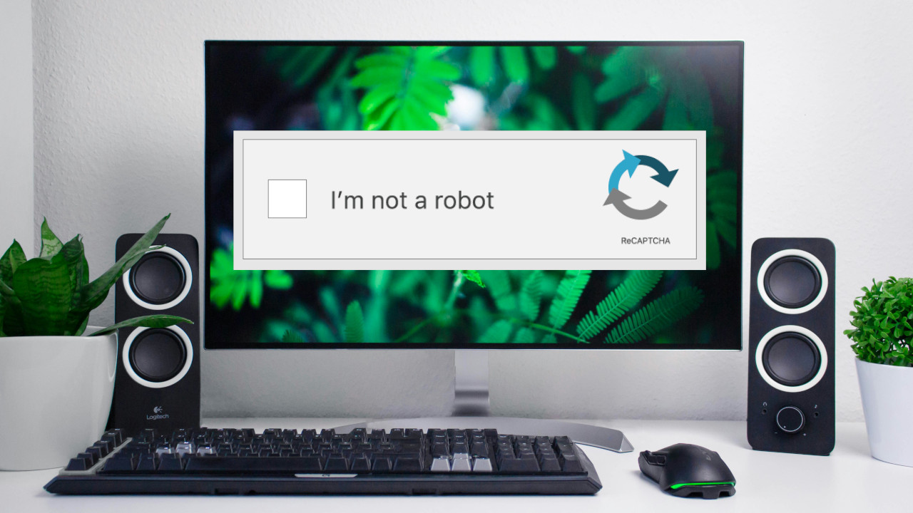 ChatGPT kann sich jetzt als Mensch ausgeben und einen wichtigen Sicherheitsmechanismus im Internet knacken