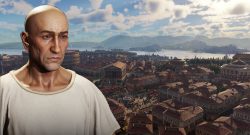 Titelbild Anno 117 mit Berater