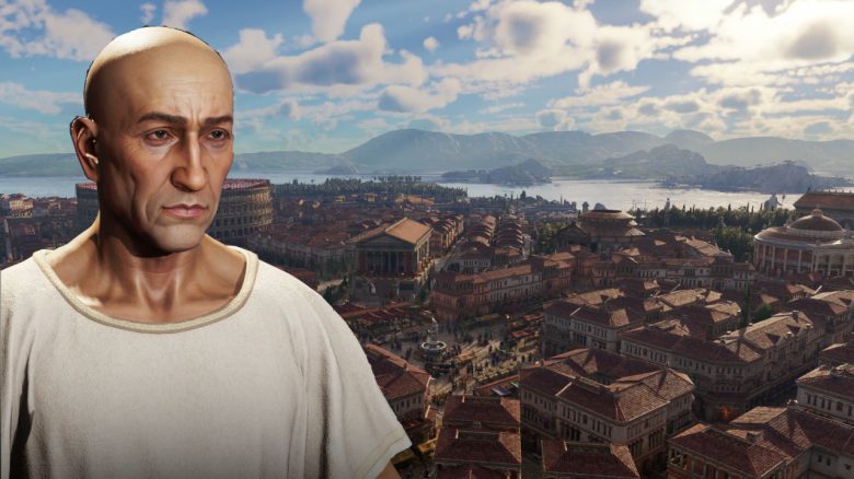 Players demand longer playtime for the demo of Anno 117, but developers explain why that simply won’t work