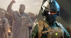 Titelbild Battlefield 6 und Anno 117