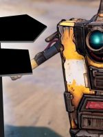 Borderlands 4: Alle Guides, Tipps und Listen in der Übersicht