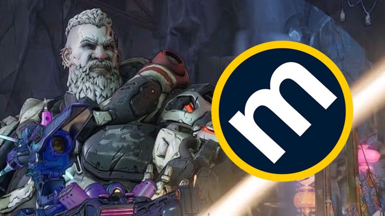 Tests for Borderlands 4 are here – Here is what the reviews on Metacritic say