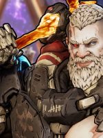 Borderlands 4: Fragmente der Kammerschlüssel – Alle Locations und Eingänge
