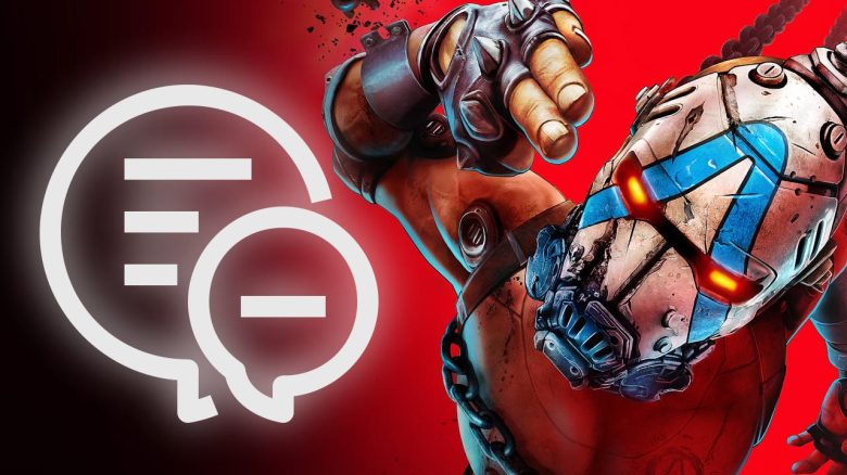 Borderlands 4: Change Language – How to Easily Adjust It
