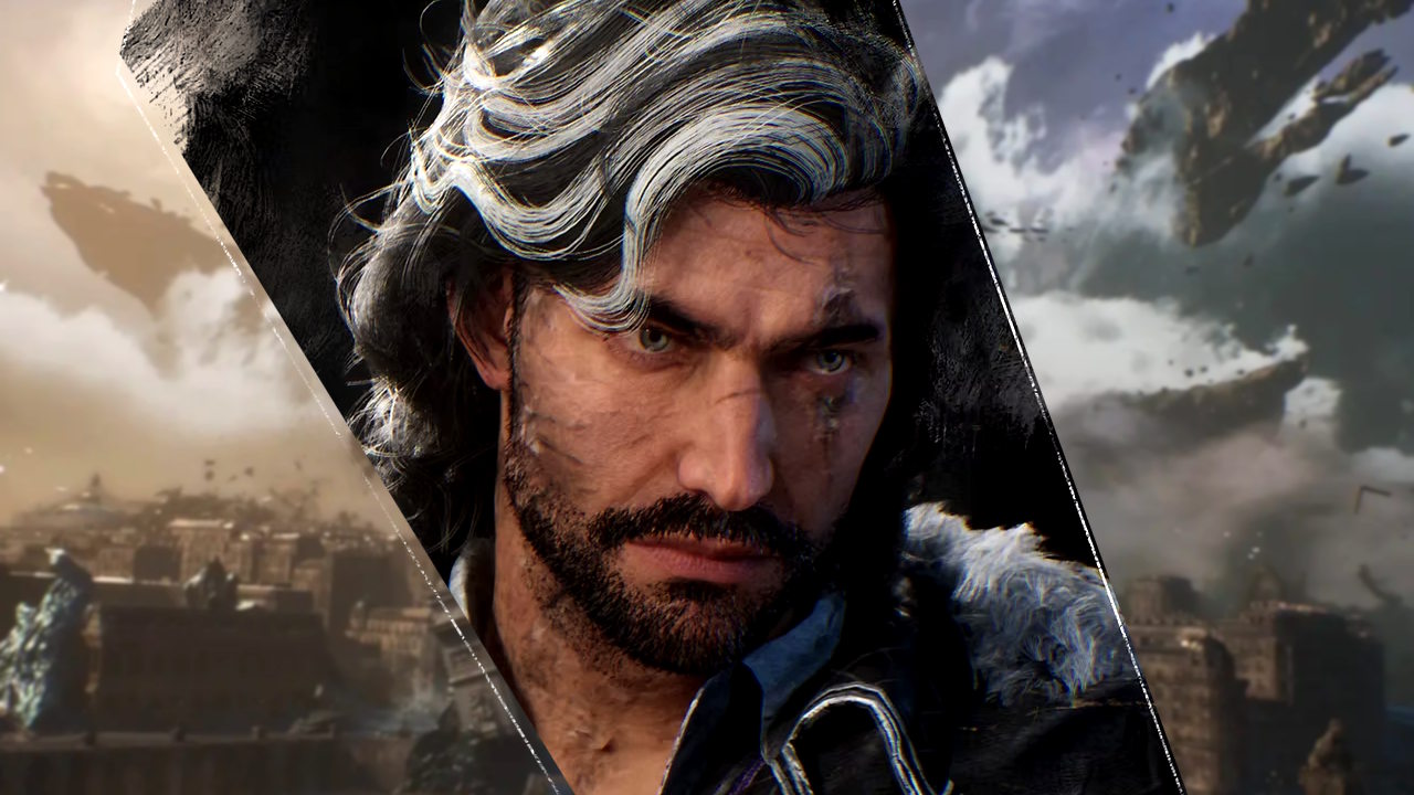 Clair Obscur: Expedition 33 veranstaltet beliebte Live-Events, sind in unter einer Stunde ausverkauft – aber es gibt bald eine neue Chance