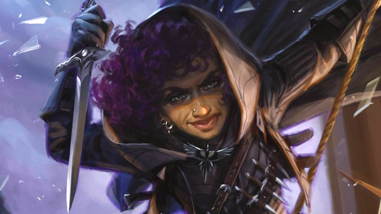 Spielleiter von Dungeons & Dragons gesteht, dass er seine Spieler seit 5 Jahren betrügt – die Community feiert es