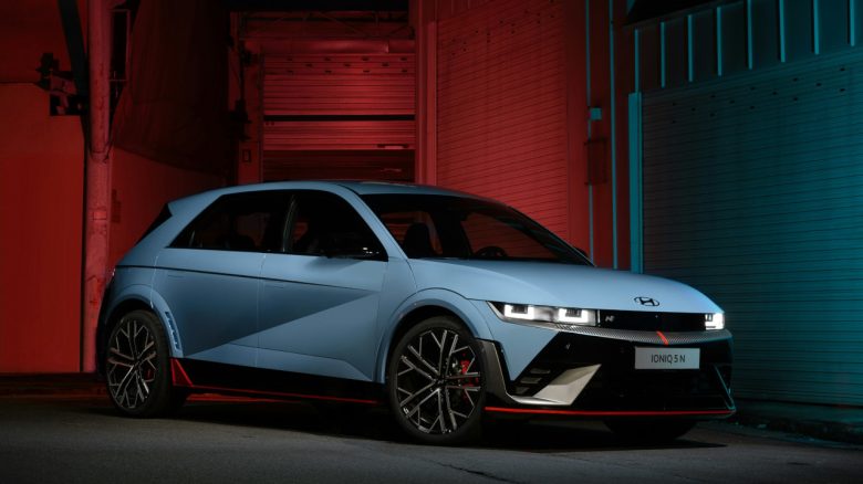 „Feels like cheating“ – User drives an electric car for the first time and draws a conclusion after 1,600 kilometers