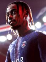 EA FC 26: Wann startet die erste Weekend League? – Alle Infos zu Änderungen, Qualifikation und Zeiträumen