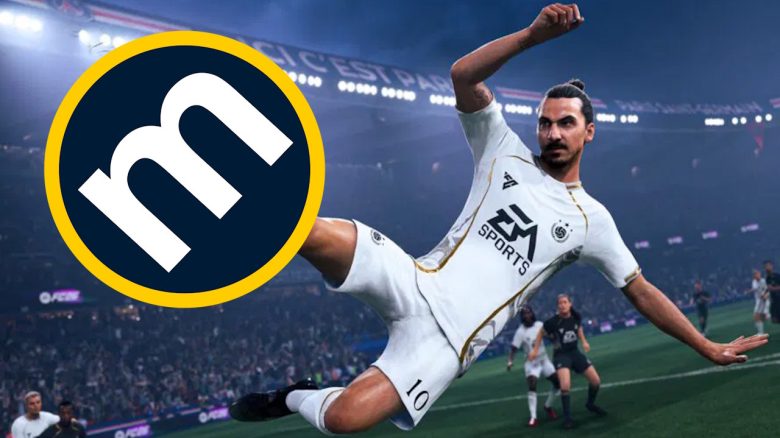 The tests for EA FC 26 are here – this is what the reviews on Metacritic say