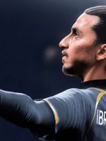 EA FC 26: Alle Guides, Tipps und Listen in der Übersicht