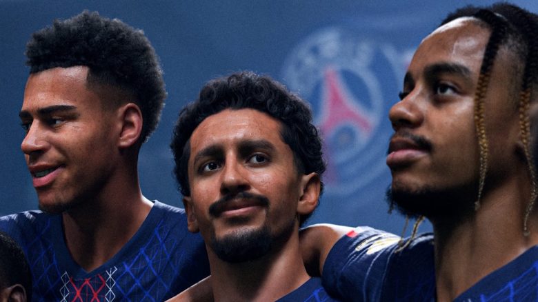 EA FC 26: All Squad Battles Rewards and how to farm points