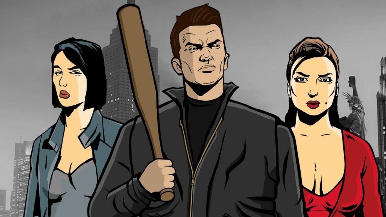 GTA 3: Alle Cheat Codes für PC, Mobile und Konsolen und wie ihr sie eingebt